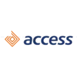 access