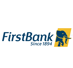 FirstBank