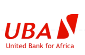 UBA